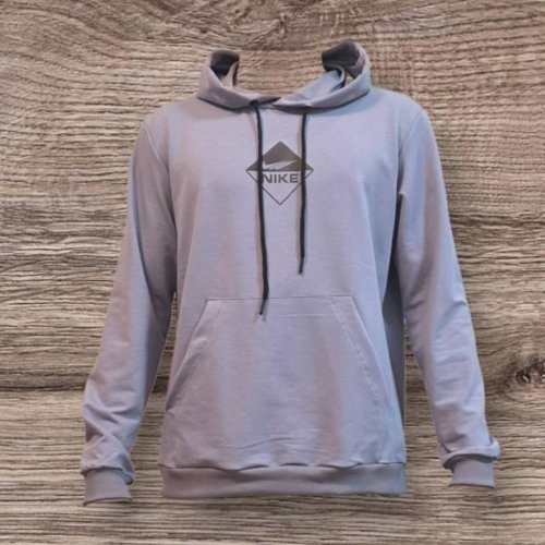 Худи Sevim (46-54) SV1645 grey (деми) Sevim SV1645 grey