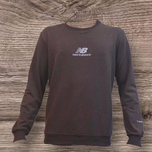 Свитер Sevim (46-54) SV1659 brown (деми) Sevim SV1659 brown