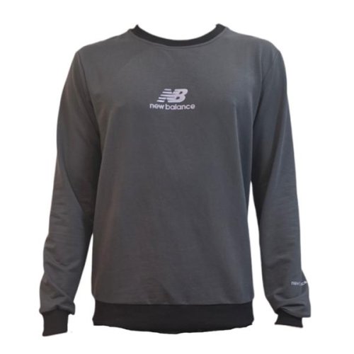 Свитер Sevim (46-54) SV1660 grey (деми) Sevim SV1660 grey