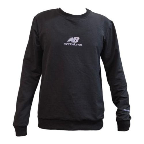 Свитер Sevim (46-54) SV1661 black (деми) Sevim SV1661 black