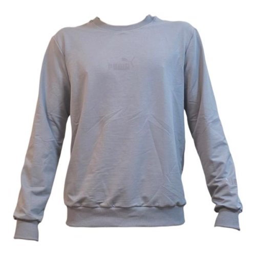 Свитер Sevim (46-54) SV1662 grey (деми) Sevim SV1662 grey