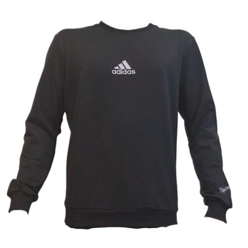 Свитер Sevim (46-54) SV1667 black (деми) Sevim SV1667 black