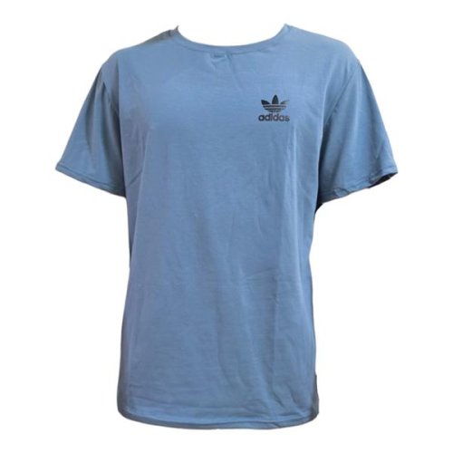 Футболка Sevim (56-64) SV1670 l.blue (лето) Sevim SV1670 l.blue