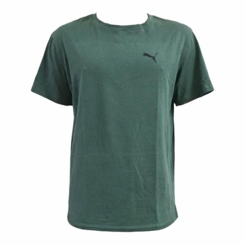 Футболка Sevim (56-64) SV1676 green (лето) Sevim SV1676 green