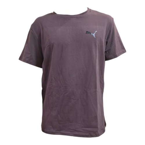 Футболка Sevim (56-64) SV1677 brown (лето) Sevim SV1677 brown