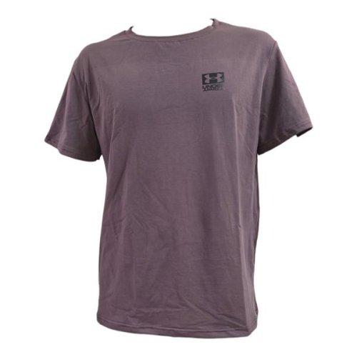 Футболка Sevim (56-64) SV1680 brown (лето) Sevim SV1680 brown