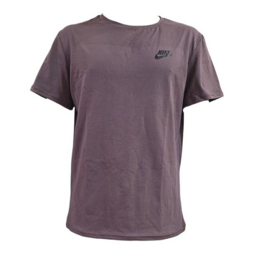 Футболка Sevim (56-64) SV1684 brown (лето) Sevim SV1684 brown