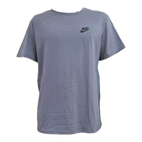 Футболка Sevim (56-64) SV1685 grey (лето) Sevim SV1685 grey