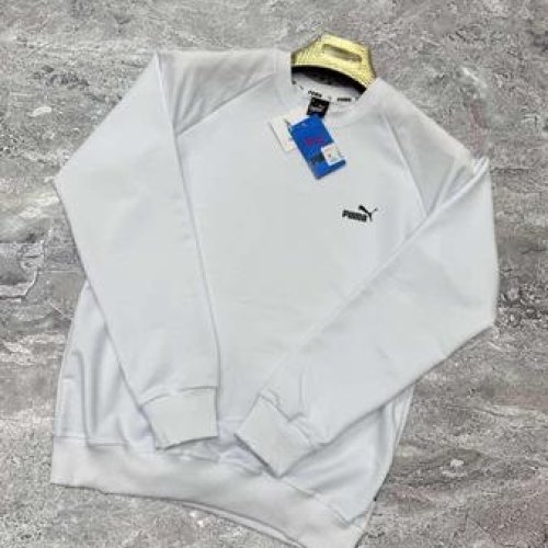 Свитер Alex Clothes (S-2XL) 13560 white (деми) Alex Clothes 13560 white