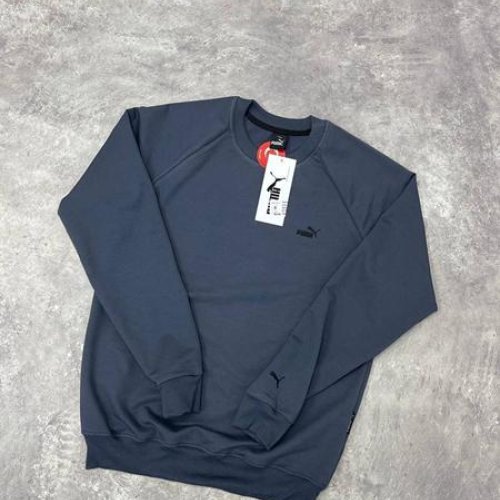 Свитер Alex Clothes (S-2XL) 13562 navy (деми) Alex Clothes 13562 navy