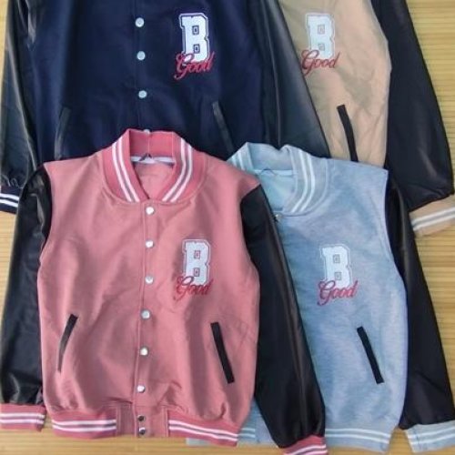 Куртка Meloria (10-16) 000007 navy (деми) Meloria 000007 navy