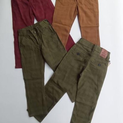 Штаны Meloria (3-7) 5090 khaki (деми) Meloria 5090 khaki