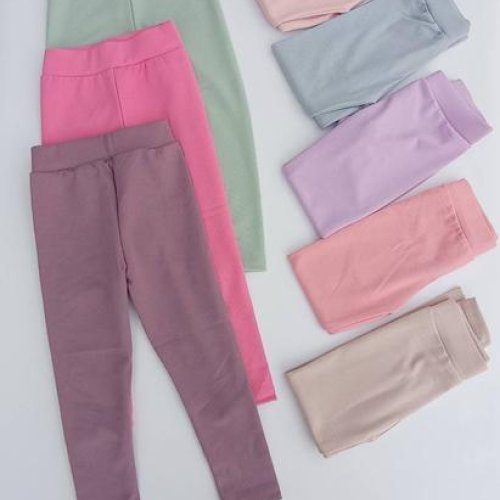 Лосины Meloria (10-16) 7103 lilac (деми) Meloria 7103 lilac