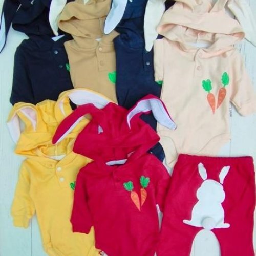 Костюм Meloria (0.3-0.9) ML4128 yellow (деми) Meloria ML4128 yellow