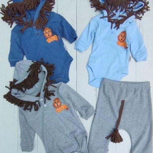 Костюм Meloria (0.3-0.9) ML4136 navy (деми) Meloria ML4136 navy