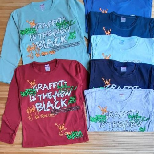 Свитер Meloria (8-12) ML4158 red (деми) Meloria ML4158 red