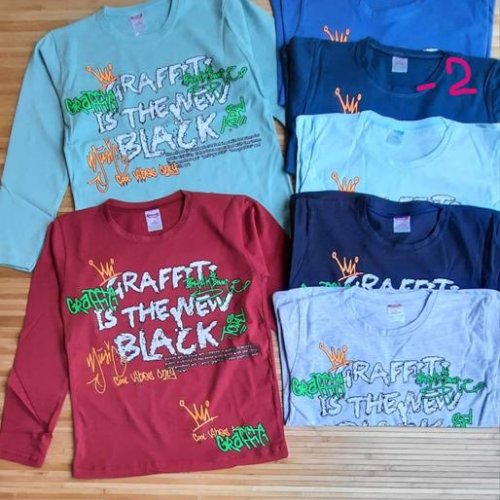 Свитер Meloria (8-12) ML4161-2 blue (деми) Meloria ML4161-2 blue