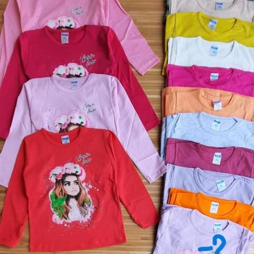 Свитер Meloria (3-7) ML4179-2 lilac (деми) Meloria ML4179-2 lilac