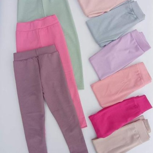 Лосины Meloria (6-9) N7102 grey (деми) Meloria N7102 grey