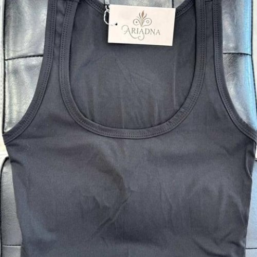 Топ Arina (42-48) 1630 d.grey (лето) Arina 1630 d.grey