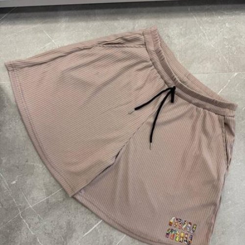 Шорты Arina (42-50) 4224 beige (лето) Arina 4224 beige