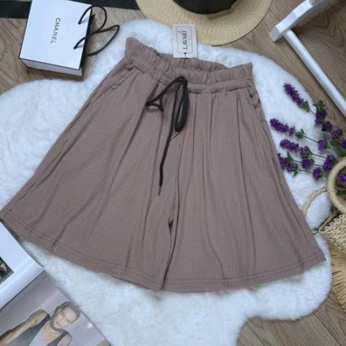 Шорты Arina (42-50) 4225 beige (лето) Arina 4225 beige