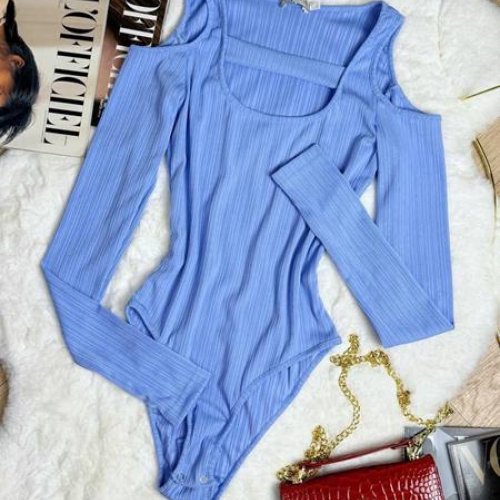 Боди Arina (42-48) 5144 l.blue (деми) Arina 5144 l.blue