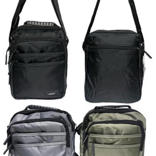 Сумка Annet (20*10*26) TS862 mix (деми) Annet TS862 mix