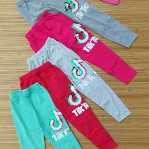 Лосины Meloria (4-8) 1675 mint (деми) Meloria 1675 mint