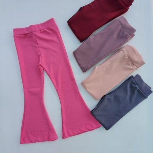 Лосины Meloria (5-8) 7202 wine (деми) Meloria 7202 wine