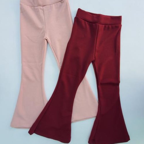 Лосины Meloria (9-16) 7203 wine (деми) Meloria 7203 wine