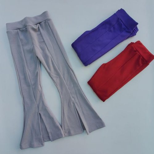 Лосины Meloria (9-16) 7313 purple (деми) Meloria 7313 purple