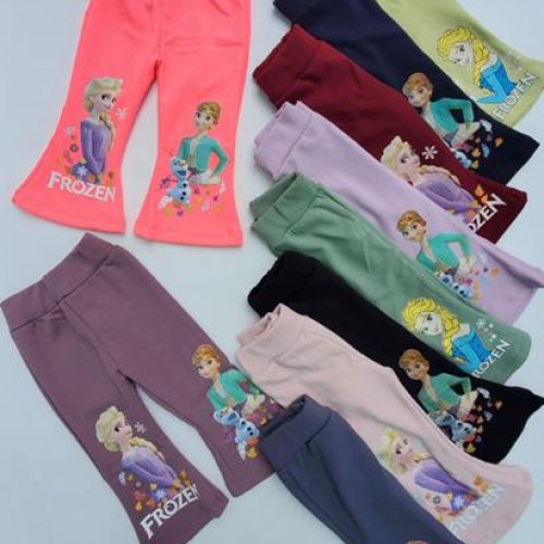 Лосины Meloria (1-5) 7381 lilac (деми) Meloria 7381 lilac