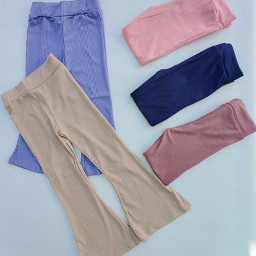 Лосины Meloria (10-16) 7483 d.beige (деми) Meloria 7483 d.beige