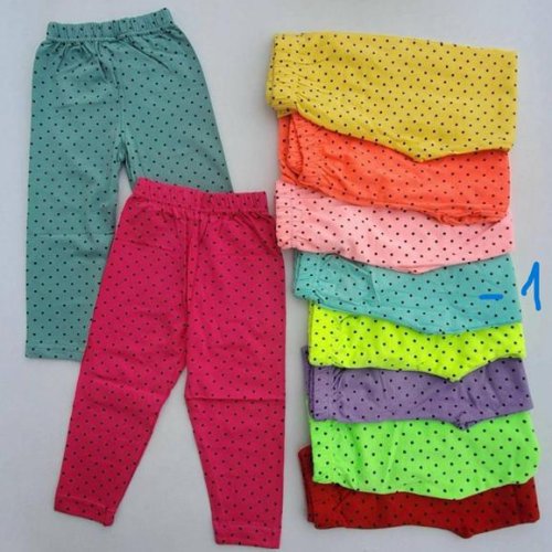 Лосины Meloria (6-9) ML4376-1 l.mint (деми) Meloria ML4376-1 l.mint