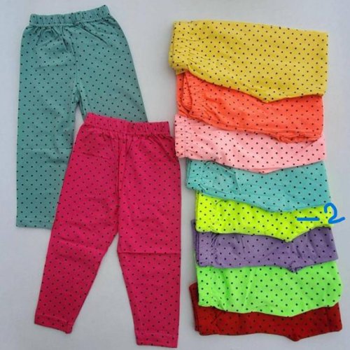 Лосины Meloria (6-9) ML4377-2 yellow (деми) Meloria ML4377-2 yellow