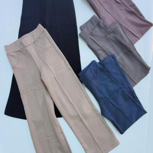 Штаны Meloria (8-14) ML4469 l.brown (деми) Meloria ML4469 l.brown