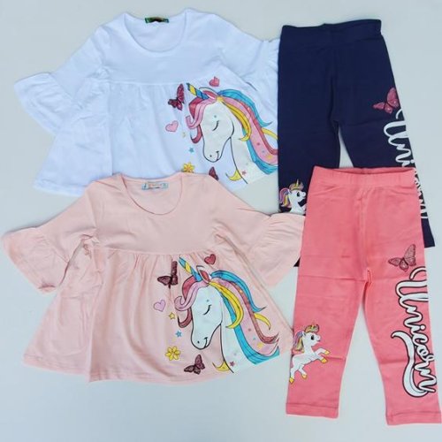 Костюм Meloria (3-10) ML4537 white (деми) Meloria ML4537 white