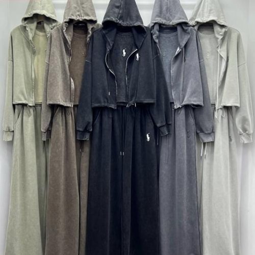 Костюм спорт Шаолинь (M-XL) 730 black (деми) Шаолинь 730 black