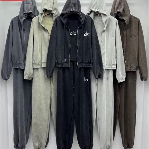 Костюм спорт Шаолинь (M-XL) 731 l.grey (деми) Шаолинь 731 l.grey