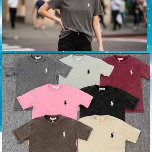 Футболка Шаолинь (46-50) 7341 mix (лето) Шаолинь 7341 mix