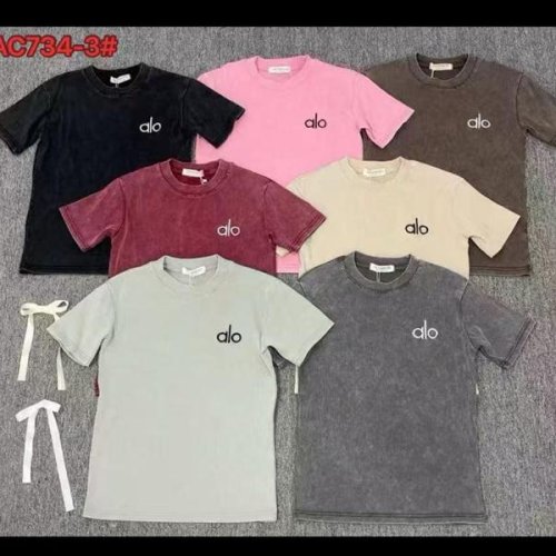 Футболка Шаолинь (46-50) 7343 mix (лето) Шаолинь 7343 mix