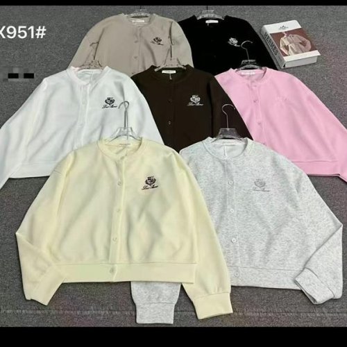 Кофта Шаолинь (46-50) 951 mix (деми) Шаолинь 951 mix