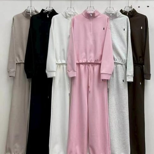 Костюм спорт Шаолинь (M-XL) 96115 grey (деми) Шаолинь 96115 grey