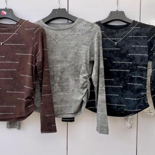 Свитер X-Ray (42-48) 26305 black (деми) X-Ray 26305 black