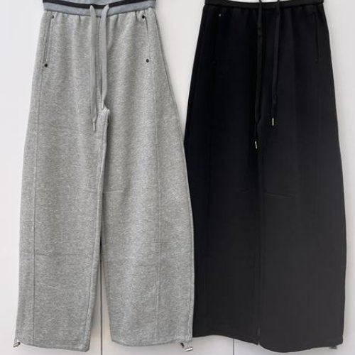 Штаны спорт X-Ray (M-XL) 2685 grey (деми) X-Ray 2685 grey