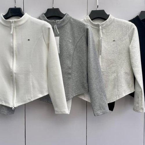 Кофта X-Ray (42-48) 6681 d.grey (деми) X-Ray 6681 d.grey