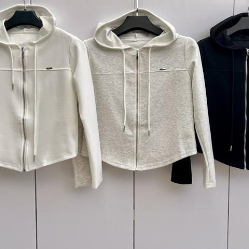 Кофта X-Ray (42-48) 6685 black (деми) X-Ray 6685 black