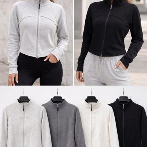 Кофта X-Ray (42-48) 6688 white (деми) X-Ray 6688 white