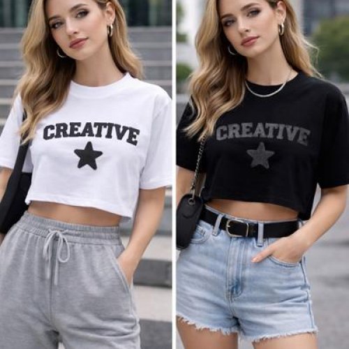 Топ X-Ray (S-L) XR648 white (лето) X-Ray XR648 white